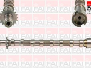 Ax cu came FAI AUTOPARTS C333 – FORD | AutoRival