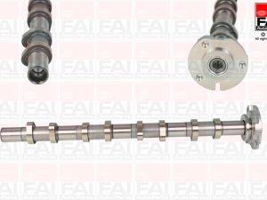 Ax cu came FAI AUTOPARTS C336 – FORD | AutoRival