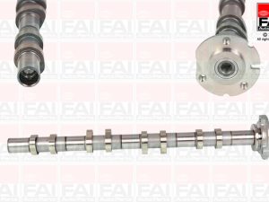 Ax cu came FAI AUTOPARTS C337 – FORD | AutoRival