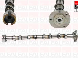 Ax cu came FAI AUTOPARTS C340 – FORD | AutoRival
