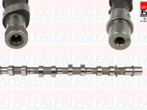 Ax cu came FAI AUTOPARTS C342 – FORD | AutoRival