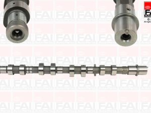 Ax cu came FAI AUTOPARTS C343 – FORD | AutoRival