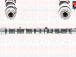 Ax cu came FAI AUTOPARTS C406 – FORD | AutoRival