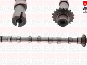 Ax cu came FAI AUTOPARTS C420 – FORD | AutoRival