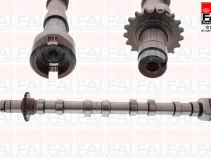 Ax cu came FAI AUTOPARTS C421 – FORD | AutoRival