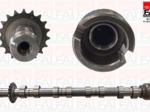 Ax cu came FAI AUTOPARTS C433 – FORD | AutoRival