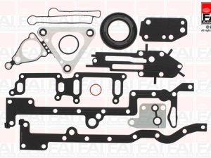 Set garnituri carter FAI AUTOPARTS CS1002 – FORD | AutoRival