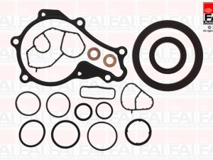 Set garnituri carter FAI AUTOPARTS CS1157 – FORD | AutoRival