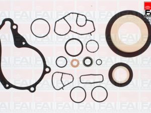 Set garnituri carter FAI AUTOPARTS CS1655 – FORD | AutoRival
