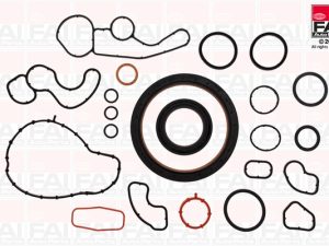 Set garnituri carter FAI AUTOPARTS CS2329 – FORD | AutoRival