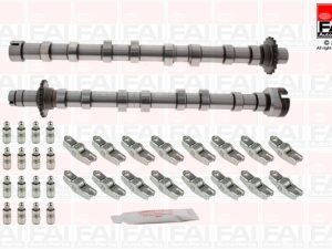 Set ax cu came FAI AUTOPARTS CSK1000 – FORD | AutoRival