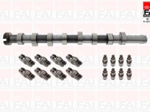 Set ax cu came FAI AUTOPARTS CSK1006 – FORD | AutoRival