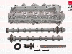 Set ax cu came FAI AUTOPARTS CSK1014 – FORD | AutoRival