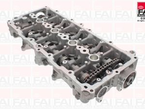 Set ax cu came FAI AUTOPARTS CSK1014A – FORD | AutoRival