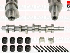 Set ax cu came FAI AUTOPARTS CSK248C – FORD | AutoRival