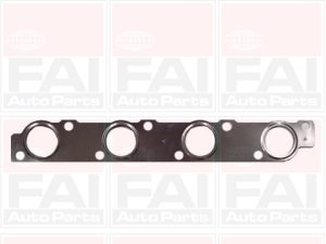 Set garnituri galerie evacuare FAI AUTOPARTS EM1002 – FORD | AutoRival