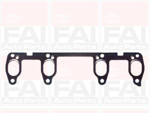 Set garnituri galerie evacuare FAI AUTOPARTS EM1009 – FORD | AutoRival