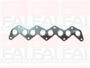 Set garnituri galerie evacuare FAI AUTOPARTS EM1064 – FORD | AutoRival