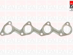 Set garnituri galerie evacuare FAI AUTOPARTS EM454 – FORD | AutoRival