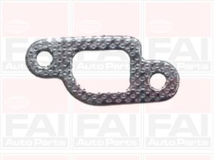 Set garnituri galerie evacuare FAI AUTOPARTS EM455 – FORD | AutoRival