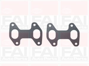 Set garnituri galerie evacuare FAI AUTOPARTS EM586 – FORD | AutoRival