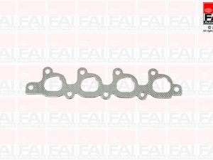 Set garnituri galerie evacuare FAI AUTOPARTS EM594 – FORD | AutoRival