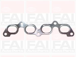 Set garnituri galerie evacuare FAI AUTOPARTS EM749 – FORD | AutoRival