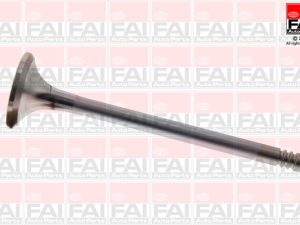 Supapa evacuare FAI AUTOPARTS EV95207 – FORD | AutoRival