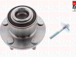 Set rulment roata FAI AUTOPARTS FHBK1025 – FORD | AutoRival