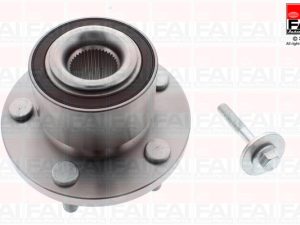 Set rulment roata FAI AUTOPARTS FHBK1026 – FORD | AutoRival