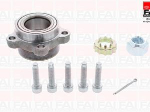 Set rulment roata FAI AUTOPARTS FHBK1029 – FORD | AutoRival