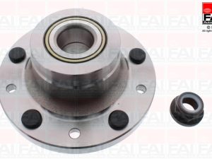 Set rulment roata FAI AUTOPARTS FHBK1032 – FORD | AutoRival