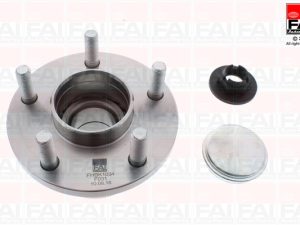 Set rulment roata FAI AUTOPARTS FHBK1034 – FORD | AutoRival