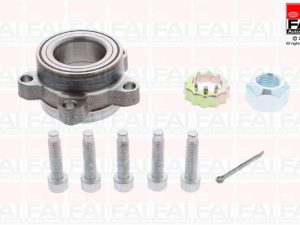 Set rulment roata FAI AUTOPARTS FHBK1035 – FORD | AutoRival