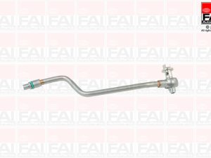 Pompa ulei FAI AUTOPARTS FP315 – FORD | AutoRival