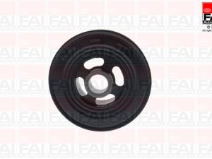 Fulie curea arbore cotit FAI AUTOPARTS FVD1056 – FORD | AutoRival