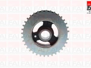 Fulie curea arbore cotit FAI AUTOPARTS FVD1061 – FORD | AutoRival