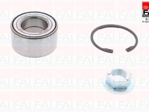 Set rulment roata FAI AUTOPARTS FWBK1029 – FORD | AutoRival