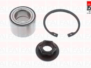 Set rulment roata FAI AUTOPARTS FWBK1031 – FORD | AutoRival