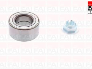 Set rulment roata FAI AUTOPARTS FWBK1033 – FORD | AutoRival