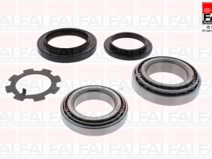 Set rulment roata FAI AUTOPARTS FWBK1034 – FORD | AutoRival