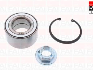 Set rulment roata FAI AUTOPARTS FWBK1035 – FORD | AutoRival