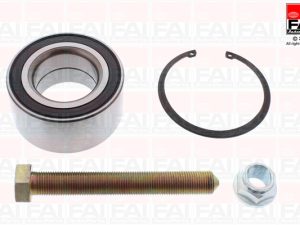 Set rulment roata FAI AUTOPARTS FWBK1095 – FORD | AutoRival