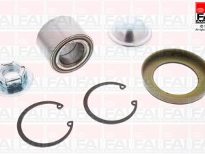 Set rulment roata FAI AUTOPARTS FWBK1109 – FORD | AutoRival
