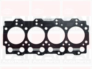 Garnitura chiulasa FAI AUTOPARTS HG1004B – FORD | AutoRival
