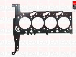 Garnitura chiulasa FAI AUTOPARTS HG1010 – FORD | AutoRival