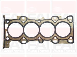 Garnitura chiulasa FAI AUTOPARTS HG1079 – FORD | AutoRival