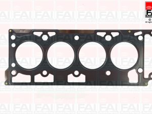Garnitura chiulasa FAI AUTOPARTS HG1154 – FORD | AutoRival