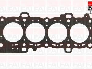 Garnitura chiulasa FAI AUTOPARTS HG1156 – FORD | AutoRival