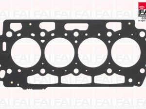 Garnitura chiulasa FAI AUTOPARTS HG1157A – FORD | AutoRival